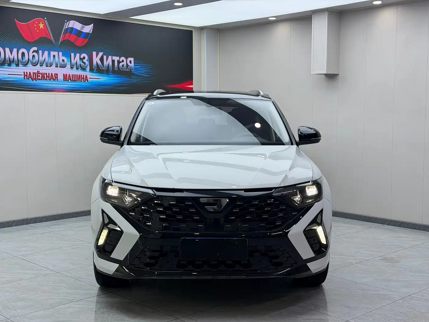 Фото 2 - Jetta VS5