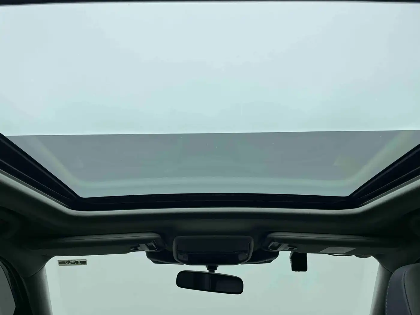 Subaru Forester 2022 2.0i AWD Luxury Edition with EyeSight фото 13