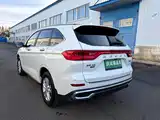 صورة 13 - Haval M6