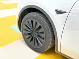 Фото 15 - Tesla Model Y