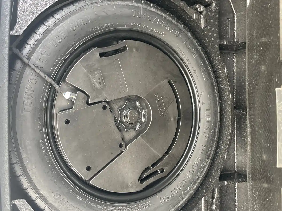 Audi Q3 2022 35 TFSI Progressive Dynamic фото 22