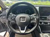 صورة 14 - Honda Accord