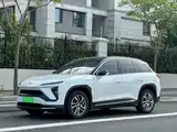 Фото 1 - NIO ES6