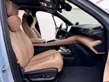 Фото 9 - NIO ES6