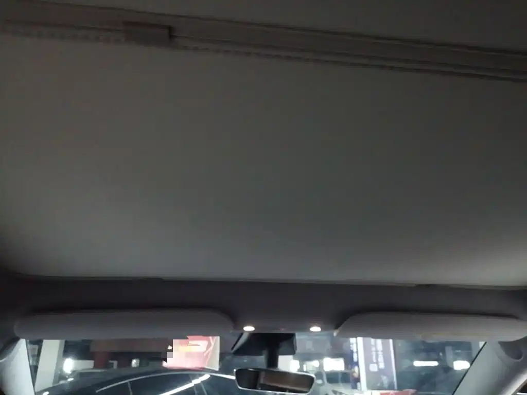 Tesla Model Y 2021 2021 Model Long Range AWD