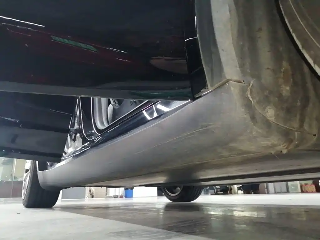 Tesla Model Y 2021 2021 Model Long Range AWD