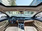 Фото 4 - BMW 5 Series