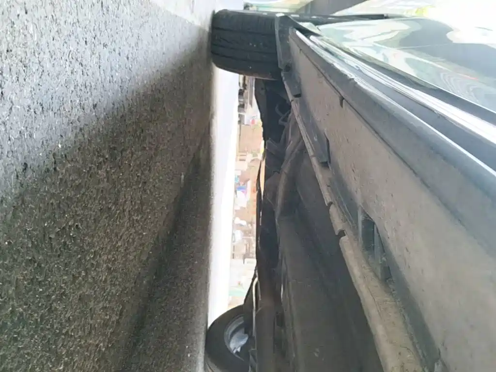 Mitsubishi Outlander 2022 2021 2.4L 4WD Yaodong Edition 5-seater