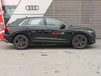 фото авто