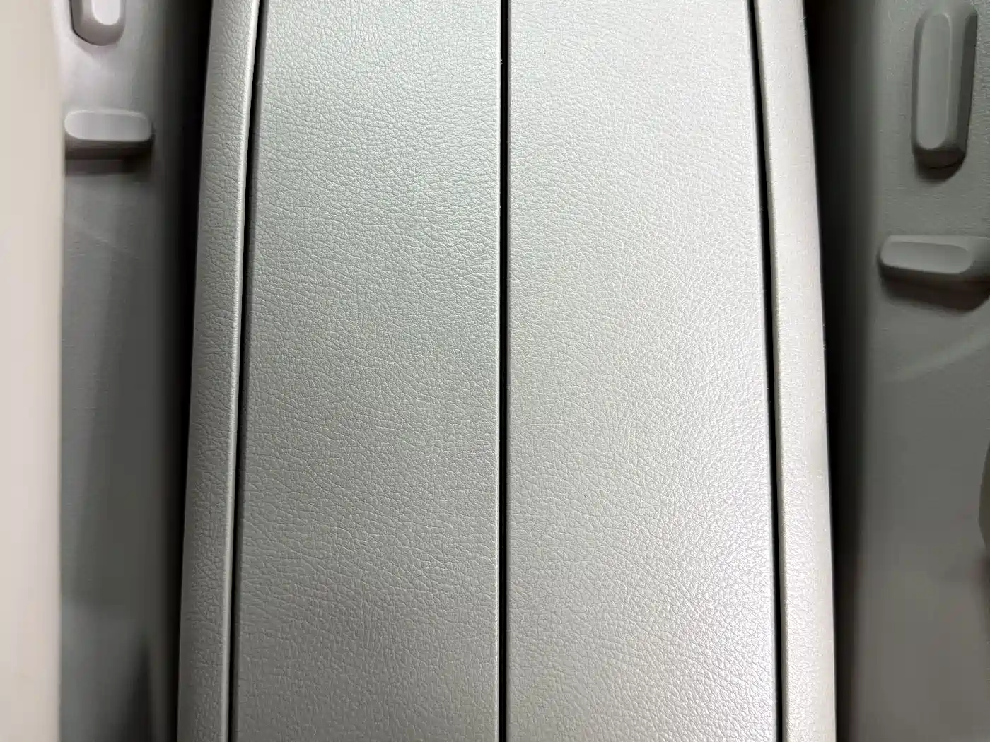 Buick GL8 2014 3.0L XT Luxury Business Flagship фото 17
