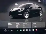 Фото 16 - Tesla Model Y