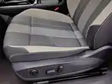 Фото 20 - Volkswagen ID.4 CROZZ