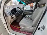 Фото 9 - BYD M6