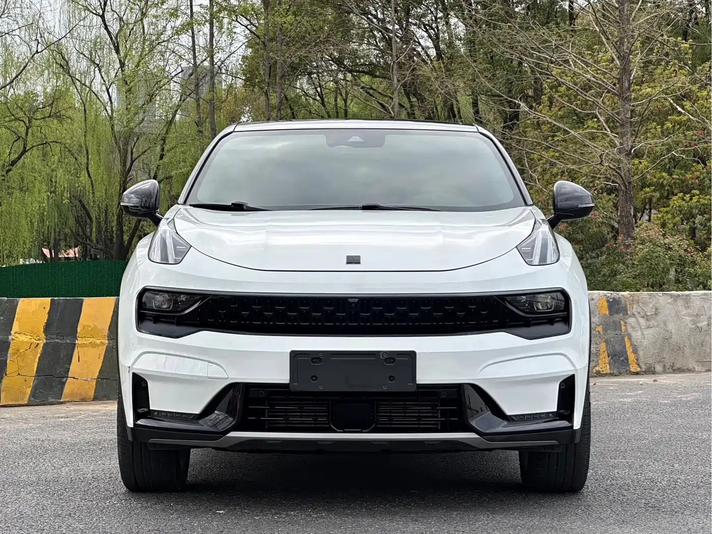 LYNK 05