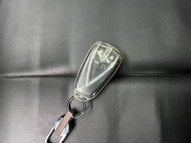 CHANGAN CHANGAN AUCHAN X7 PLUS