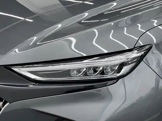 CHANGAN CHANGAN AUCHAN X7 PLUS