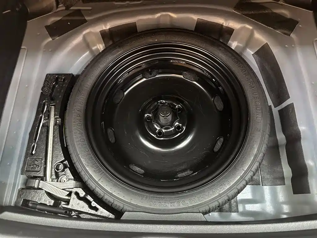 Audi A3 2022 Sportback 35 TFSI Style Sport фото 11