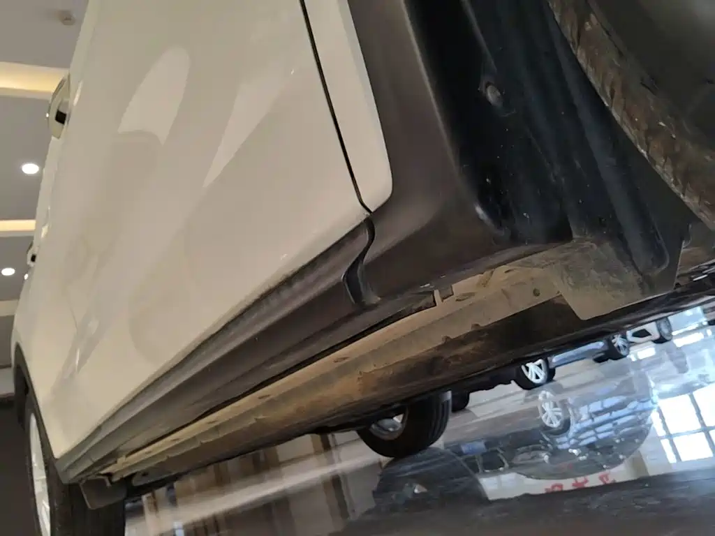 Infiniti QX50 2020 2018 2.0T 2WD Fashion Edition