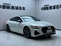 фото авто