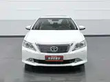 Photo 3 - Toyota Camry
