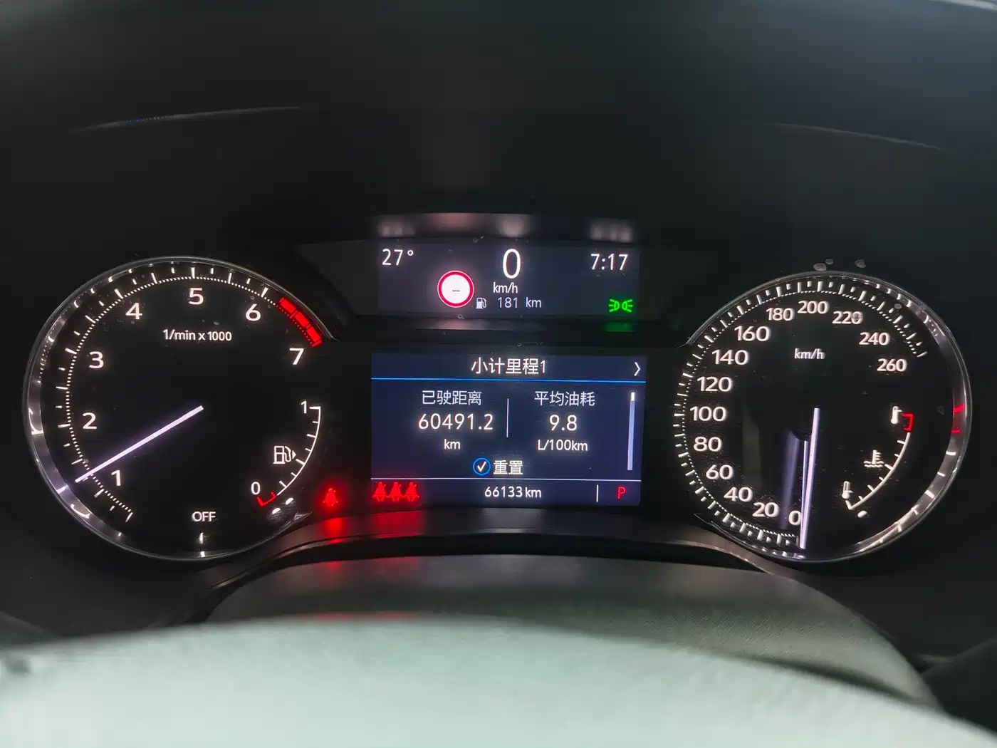 Cadillac CT5 2022 28T Luxury (Standard) фото 11
