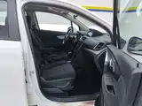 Фото 8 - Buick Encore