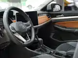 Фото 6 - Volkswagen Bora