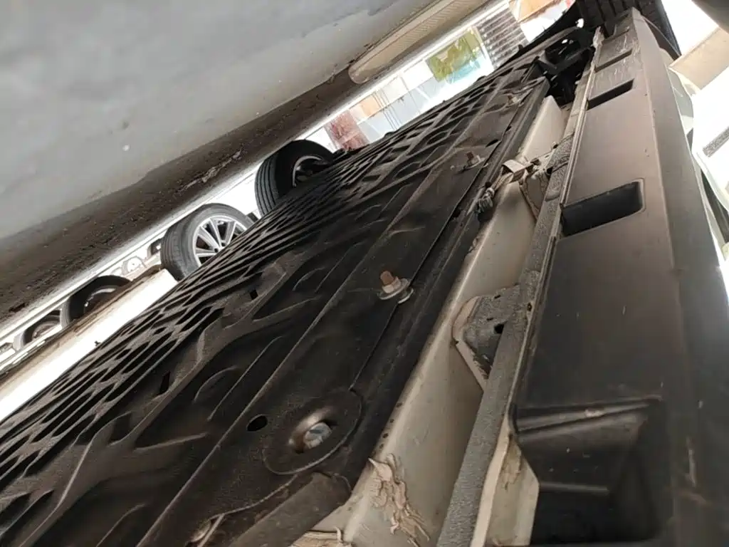BYD Dolphin 2026 2025 420km Freedom Edition
