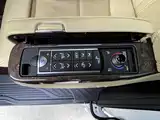 Фото 21 - Toyota Vellfire