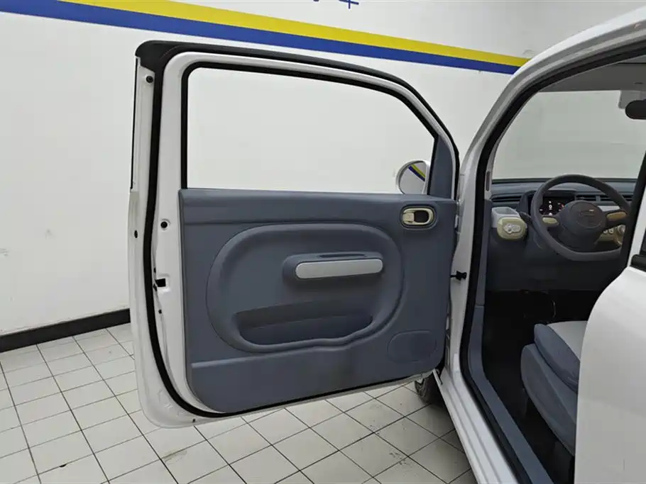 BESTUNE PENTIUM PONY