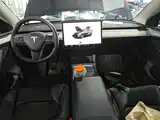Фото 14 - Tesla Model Y