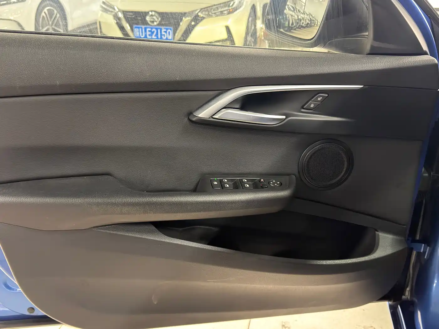 BMW 1 Series 2019 118i M Sport Package фото 5