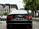 Photo 24 - Audi A8
