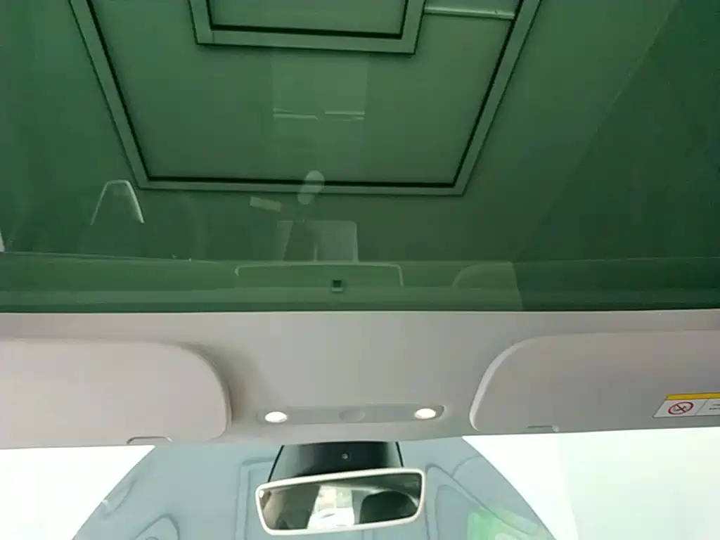 Tesla Model 3 2025 2025 Model Rear-Wheel Drive Edition