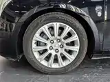 Photo 4 - Cadillac XTS