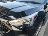 Фото 24 - Haval M6