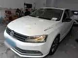 Photo 1 - Volkswagen Sagitar