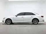 Photo 6 - Audi A4L