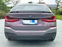 фото авто