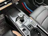 Фото 10 - Geely ICON