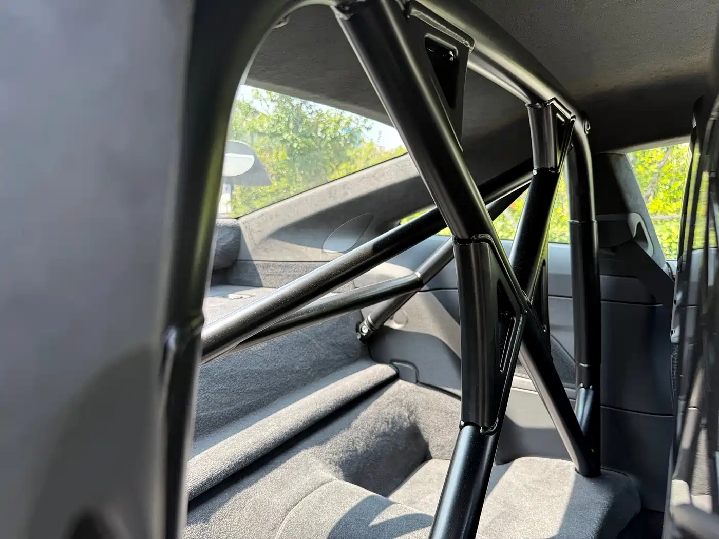 Porsche 911 2026 2023 GT3 RS 4.0L