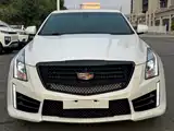 صورة 2 - Cadillac ATS-L