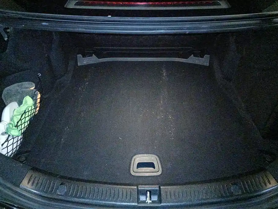 Mercedes-Benz E-Class 2022 Second Facelift E 300 L Luxury фото 4