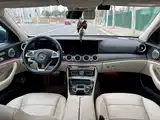 Фото 5 - Mercedes-Benz E-Class