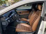 Photo 4 - Volkswagen CC