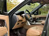 Фото 6 - Land Rover Range Rover