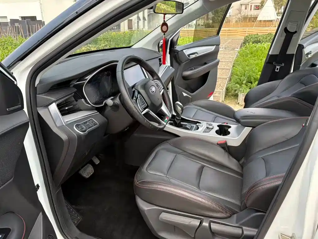 SWM SWAY MOTORS SWM SWIFT G01