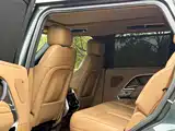 Фото 7 - Land Rover Range Rover
