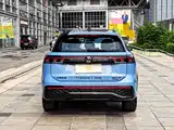 Фото 6 - Volkswagen Tiguan L