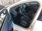 Фото 16 - Ford Focus